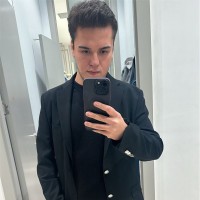 Yusuf Kemal Türkmenoğlu