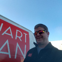 Chip Foltz