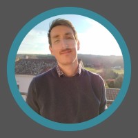 Julien Petit