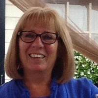 Marian Kalis