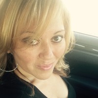 Cc (Claudia) Sandefur