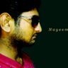 Mohammed Nayeem
