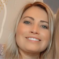 Mindy Larson