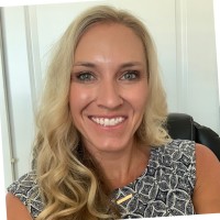 Jodi Wagner