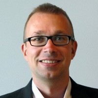 Juha Laanti