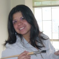 Diana Carolina Losada Florez