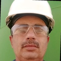 Ghulam Mustafa