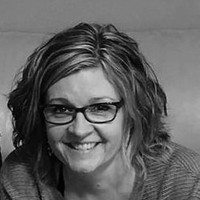 Tashia Calhoun