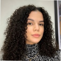 Emily Bispo