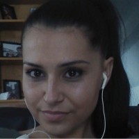 Eniko Fodor