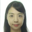 Fongyu Kao