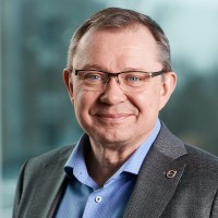 Mats Franzen