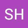 SH Sam