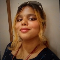 Kalyani R. Janakiraman