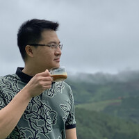Tang Long