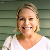 Marianne Mccullough