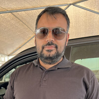 Shahzeb Khan