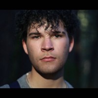 Drew Petersen