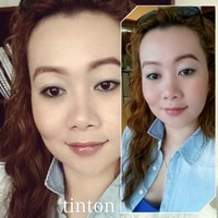 Kristine Tungcab