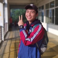 Huy Tran