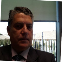 FRANCISCO JAVIER DEL VALLE GARRIDO