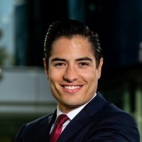 Mateo Prudencio