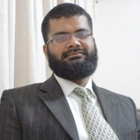 Ammar A Khaliq