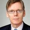 Stuart MacDonnell, PhD