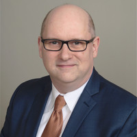 Rich Baker