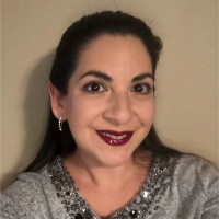 Lisa Benavides