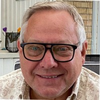 Åke Ekdahl