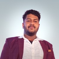 Anshuman Sethi