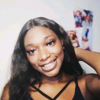 Shakera Williams