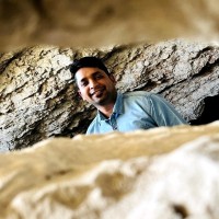 Nooralam Khan