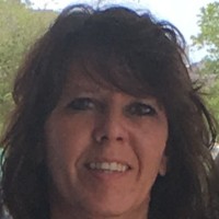 Tammy Okland