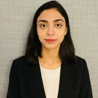 Rida Kamran