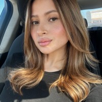 Emily Montemayor