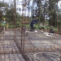 Muga Dimber