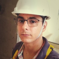 Heitor Costa