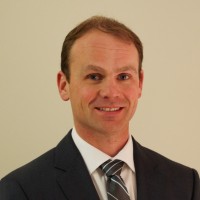 Peter Muralt