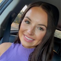 Chloe Pepper