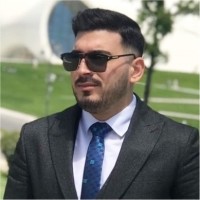İbrahim Rəsulzadə