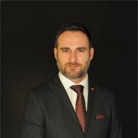 Emirhan Erdal