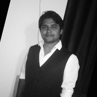 Simant Kumar