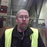 Thomas Alexandersson