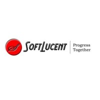 SoftLucent Admin