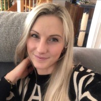 Lisa Grant