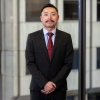 Thomas Bui
