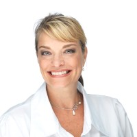 Debra Reece