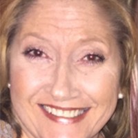 Cynthia Weatherby Umphlett